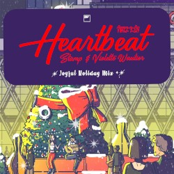 จังหวะจะรัก