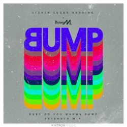 Baby Do You Wanna Bump (extended mix)