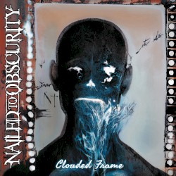 Clouded Frame
