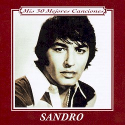 Mis 30 mejores canciones