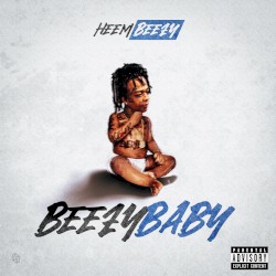 Beezy Baby