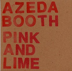 Pink & Lime 7"
