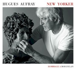 New Yorker