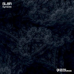Synapse