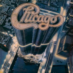 Chicago 13