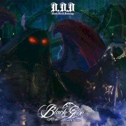 D.D.D~Dead.Devil.Dancing~