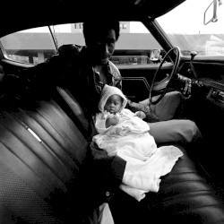 Letting Off Steam b/w Love