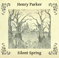 Silent Spring