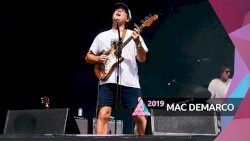 2019-06-28: Glastonbury Festival of Contemporary Performing Arts