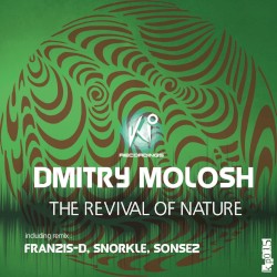 The Revival of Nature