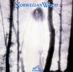 Classical Mystery Tour / Norwegian Wood