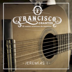 Jeremías 1 (acústico)