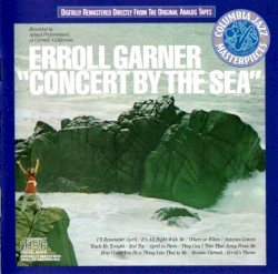 "Concert by the Sea"