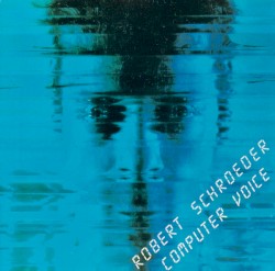 Computer Voice