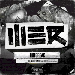 The Nightmare Factory