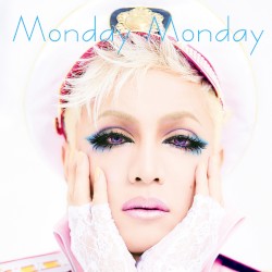 Monday Monday