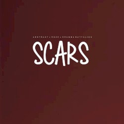 Scars