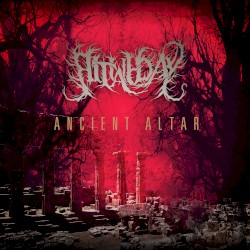 天幕 Ancient Altar