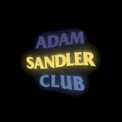 Live @ Backto90 (17/05/2025)