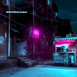Outland