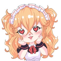 S.I.G. (Episode 10 - PAINZZA)