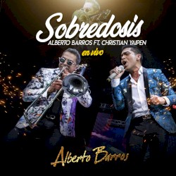 Sobredosis (en vivo)