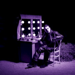 THOUGHT YOU WERE THE ONE