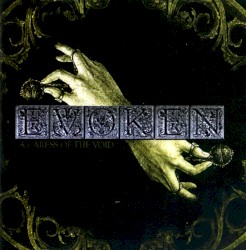 A Caress of the Void