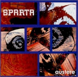 Austere