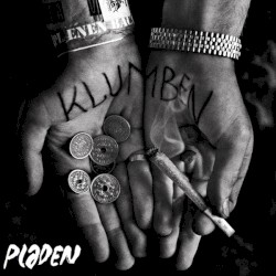 Fra Klumben til pladen