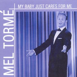 My Baby Just Cares for Me