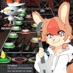 SKYGATE 100% FCS #THROUGH THE BOOTY AND FLAMES ON EXPERT #TWERK DIFFICULTY #ATimeBeforetheTwerk...