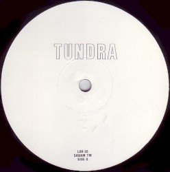 Tundra
