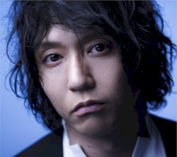 田淵智也
