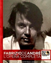 Storia di un impiegato