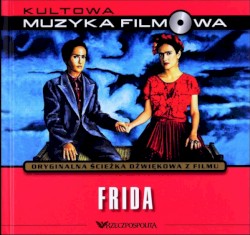 Frida