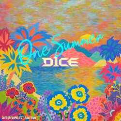 CLEF CREW Project. Take two