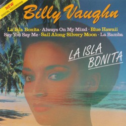 La Isla Bonita