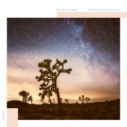 Meditation [Spirit Cleanse]