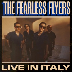 Live in Italy