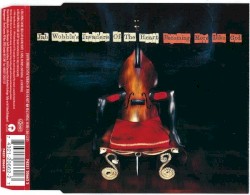 Becoming More Like God