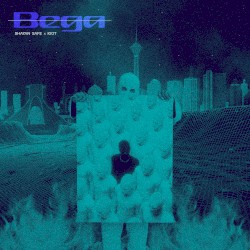 Bega