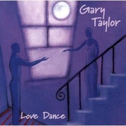 Love Dance