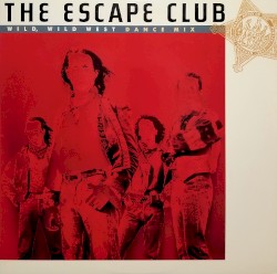 Wild, Wild West (dance mix)