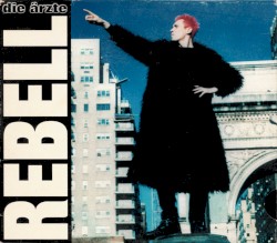 Rebell