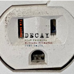 Decay