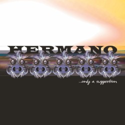 Only a Suggestion (remixed / remastered)