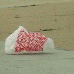 Seventeen (Dan Deacon remix)