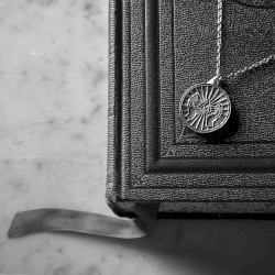 Join Us Remixes Part II