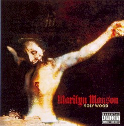 Holy Wood (In the Shadow of the Valley of Death)